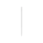 SAMSUNG Samsung Galaxy Tab S9 FE 6GB 128GB Gümüş Tablet