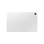 SAMSUNG Samsung Galaxy Tab S9 FE 6GB 128GB Gümüş Tablet