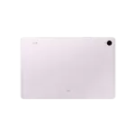SAMSUNG Samsung Galaxy Tab S9 FE 6GB128GB Pembe Tablet