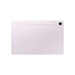 SAMSUNG Samsung Galaxy Tab S9 FE 6GB128GB Pembe Tablet