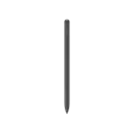 SAMSUNG Samsung Galaxy Tab S9 FE 6-128 GB Gri Tablet