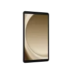 SAMSUNG Samsung Galaxy Tab A9 4 GB 64 GB Gri 8.7 SM-X110 Tablet