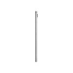 SAMSUNG Samsung Galaxy Tab A9 4 GB 64 GB Gri 8.7 SM-X110 Tablet