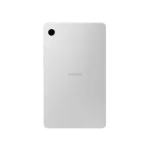 SAMSUNG Samsung Galaxy Tab A9 4 GB 64 GB Gri 8.7 SM-X110 Tablet