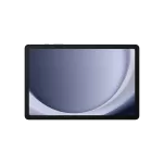 SAMSUNG Samsung Galaxy Tab A9+ 4-64 GB Lacivert Tablet