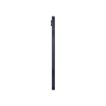 SAMSUNG Samsung Galaxy Tab A9+ 4-64 GB Lacivert Tablet