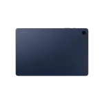 SAMSUNG Samsung Galaxy Tab A9+ 4-64 GB Lacivert Tablet