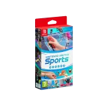 NINTENDO Nintendo Switch Sports Konsol Oyunları
