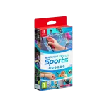 NINTENDO Nintendo Switch Sports Konsol Oyunları