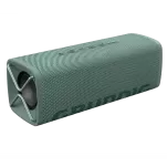 GRUNDIG Grundig Club BT Hoparlör Yeşil Hoparlör