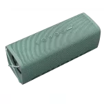 GRUNDIG Grundig Club BT Hoparlör Yeşil Hoparlör