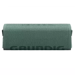 GRUNDIG Grundig Club BT Hoparlör Yeşil Hoparlör