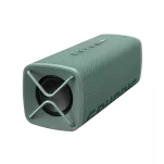 GRUNDIG Grundig Club BT Hoparlör Yeşil Hoparlör