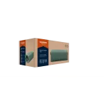 GRUNDIG Grundig Club BT Hoparlör Yeşil Hoparlör