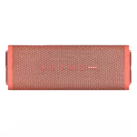 GRUNDIG Club BT Hoparlör Mercan Hoparlör