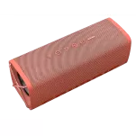 GRUNDIG Club BT Hoparlör Mercan Hoparlör