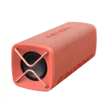 GRUNDIG Club BT Hoparlör Mercan Hoparlör