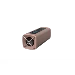 GRUNDIG Grundig Band BT Hoparlör Kahve Grundig Hoparlör