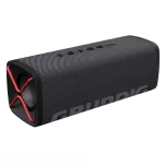 GRUNDIG Grundig Club BT Hoparlör Siyah Hoparlör