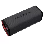 GRUNDIG Grundig Club BT Hoparlör Siyah Hoparlör