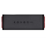GRUNDIG Grundig Club BT Hoparlör Siyah Hoparlör