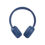 JBL JBL Tune 510BT Mavi Kulaklık