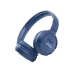 JBL JBL Tune 510BT Mavi Kulaklık