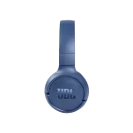 JBL JBL Tune 510BT Mavi Kulaklık