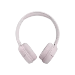 JBL JBL Tune 510BT Pembe Kulaklık