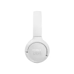 JBL JBL Tune 510BT Beyaz Kulaklık