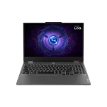 LENOVO Lenovo Gaming i5 8 512RTX3050 83GS007YTR Laptop