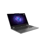 LENOVO Lenovo Gaming i5 8 512RTX3050 83GS007YTR Laptop