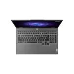 LENOVO Lenovo Gaming i5 8 512RTX3050 83GS007YTR Laptop