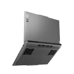 LENOVO Lenovo Gaming i5 8 512RTX3050 83GS007YTR Laptop