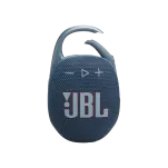 JBL JBL Clip5 Bluetooth Hoparlör IP67 Mavi Hoparlör