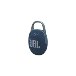 JBL JBL Clip5 Bluetooth Hoparlör IP67 Mavi Hoparlör