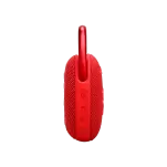 JBL JBL Clip5 Bluetooth Hoparlör IP67Kırmızı Hoparlör