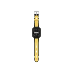 TCL TCL MT42X Movetime Family Watch Siyah Akıllı Saat