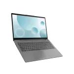 LENOVO Lenovo i3 8 256 82RK00X8TX Laptop