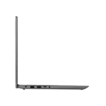 LENOVO Lenovo i3 8 256 82RK00X8TX Laptop