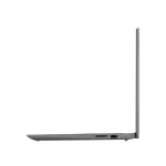 LENOVO Lenovo i3 8 256 82RK00X8TX Laptop
