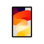XIAOMI Xiaomi Redmi Pad SE 8/256GB Gri Tablet
