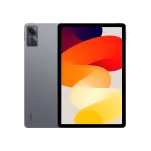 XIAOMI Xiaomi Redmi Pad SE 8/256GB Gri Tablet