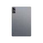 XIAOMI Xiaomi Redmi Pad SE 8/256GB Gri Tablet
