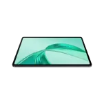 Honor Honor Pad X8a 4 128 11” Gri Tablet