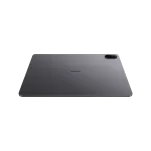 Honor Honor Pad X8a 4 128 11” Gri Tablet