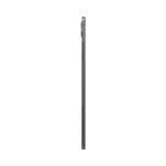Honor Honor Pad X8a 4 128 11” Gri Tablet