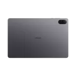 Honor Honor Pad X8a 4 128 11” Gri Tablet