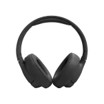 JBL Tune 720BT Wireless Kulaklık CT OE Siyah Kulaklık