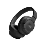 JBL Tune 720BT Wireless Kulaklık CT OE Siyah Kulaklık